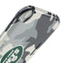 NFL New York Jets Camo Nintendo Switch Lite Skin